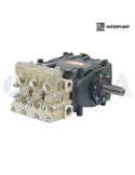 BOMBA INTERPUMP VHT.7095 SERIE 70 VHT