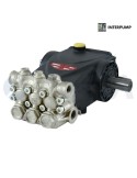 BOMBA INTERPUMP C2W.2012 SERIE C2W CAR WASH