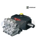 BOMBA INTERPUMP SS1B.1507 SERIE SS1 INOX 316L