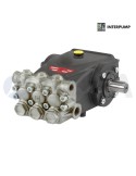 BOMBA INTERPUMP SS3B.2015 SERIE SS3 INOX 316L