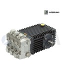 BOMBA INTERPUMP SSE.2041 SERIE 66SS INOX 316L
