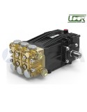 903400 BOMBA UDOR CC 50/15S