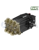 292400 BOMBA UDOR CKC 30/30S