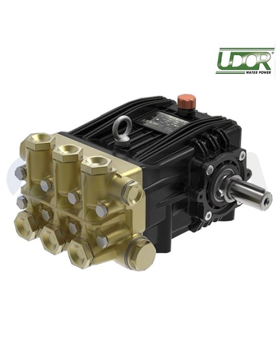 875300 BOMBA UDOR NK-C 85/170R