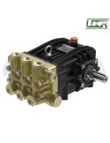 875300 BOMBA UDOR NK-C 85/170R