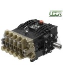 882600 BOMBA UDOR PENTA-C 58/300R
