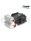 BOMBA HPP ET 57/250 SERIE ET