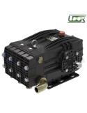 839100 BOMBA UDOR GAMMA 125 TS 2C