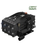 817200 BOMBA UDOR GAMMA 155 TS 2C