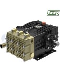 832100 BOMBA UDOR GAMMA-IL 83 TS 1C