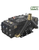 839700 BOMBA UDOR GAMMA 162 TS 1C
