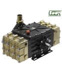 833100 BOMBA UDOR GAMMA-IL 160 TS 1C