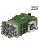 730051 BOMBA UDOR BCWB 18/20S-CARWASH