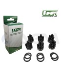 606163 KIT 63 VÁLVULAS UDOR PUMPS.