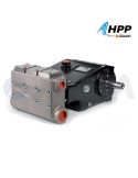 BOMBA HPP EL 122/130 SERIE EL/ELR