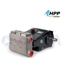 BOMBA HPP ELS 84/210 SERIE ELS