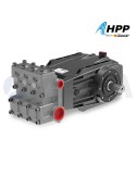 BOMBA HPP EF 154/150 SERIE EF