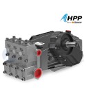BOMBA HPP EFR 88/250 SERIE EFR-1800