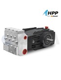 BOMBA HPP ES 153/200 SERIE ES