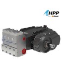 BOMBA HPP ESR 133/210 SERIE ESR-1500