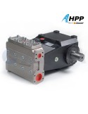 BOMBA HPP GL 171/185 SERIE GL