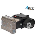 BOMBA HPP GLR 109/290 SERIE GLR-1500