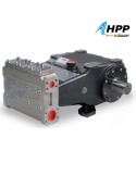 BOMBA HPP SL 212/200 SERIE SL
