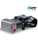 BOMBA HPP MLR 420/145 SERIE MLR-1800