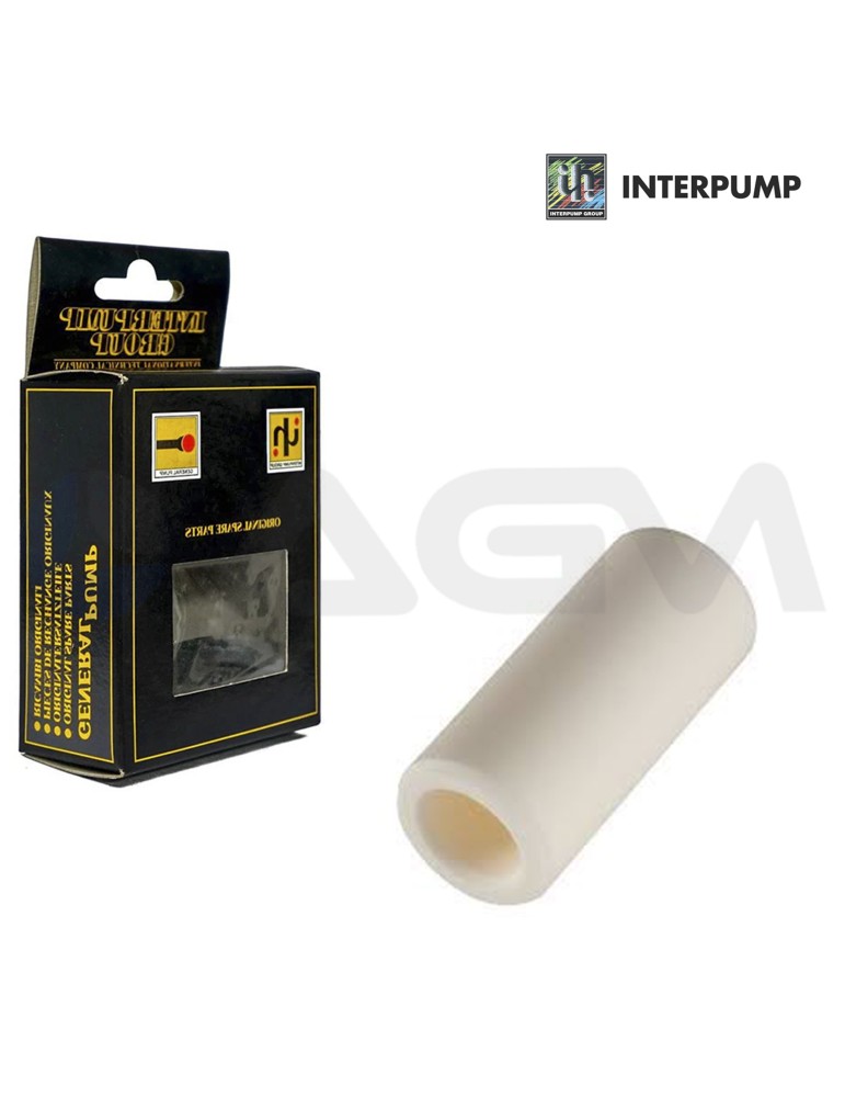 71.0404.09 PISTÓN CERÁMICO Ø36 x 95 INTERPUMP.