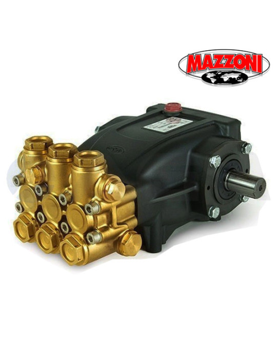 P3.020.002-2 BOMBA MAZZONI MMD 15250R - 1450 RPM.