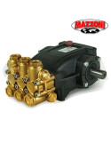 P3.020.004-2 BOMBA MAZZONI MMD 18250R - 1450 RPM.