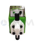 BOMBA DOSIFICADORA FCO 0703 FP 24 VAC-50/60Hz