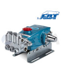 BOMBA ALTA PRESIÓN CAT PUMP 350 SERIE 5.