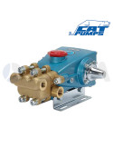 BOMBA ALTA PRESIÓN CAT PUMP 240 SERIE 3.