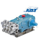 BOMBA ALTA PRESIÓN CAT PUMP 3535 SERIE 35.