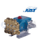 BOMBA ALTA PRESIÓN CAT PUMP 3CP1130 SERIE 3CP.