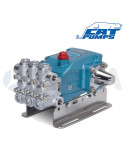 BOMBA ALTA PRESIÓN CAT PUMP 5CP2150W SERIE 5CP.