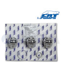 34235 KIT DE VÁLVULAS NBR CATPUMPS.