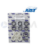 30488 KIT JUNTAS NBR CATPUMPS .