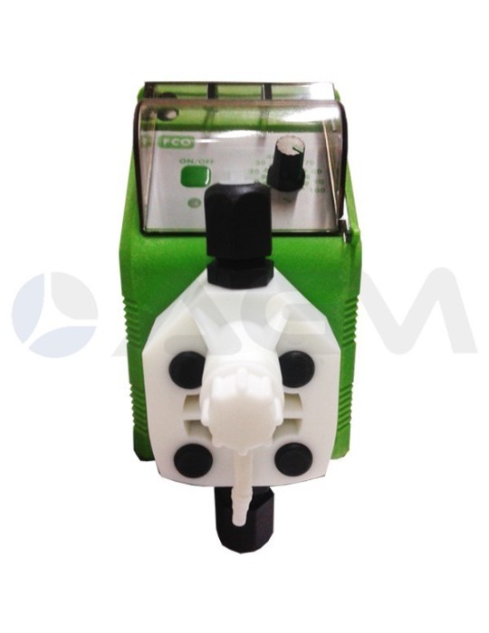 BOMBA DOSIFICADORA FCO 0703 FP 220 VAC-50/60Hz