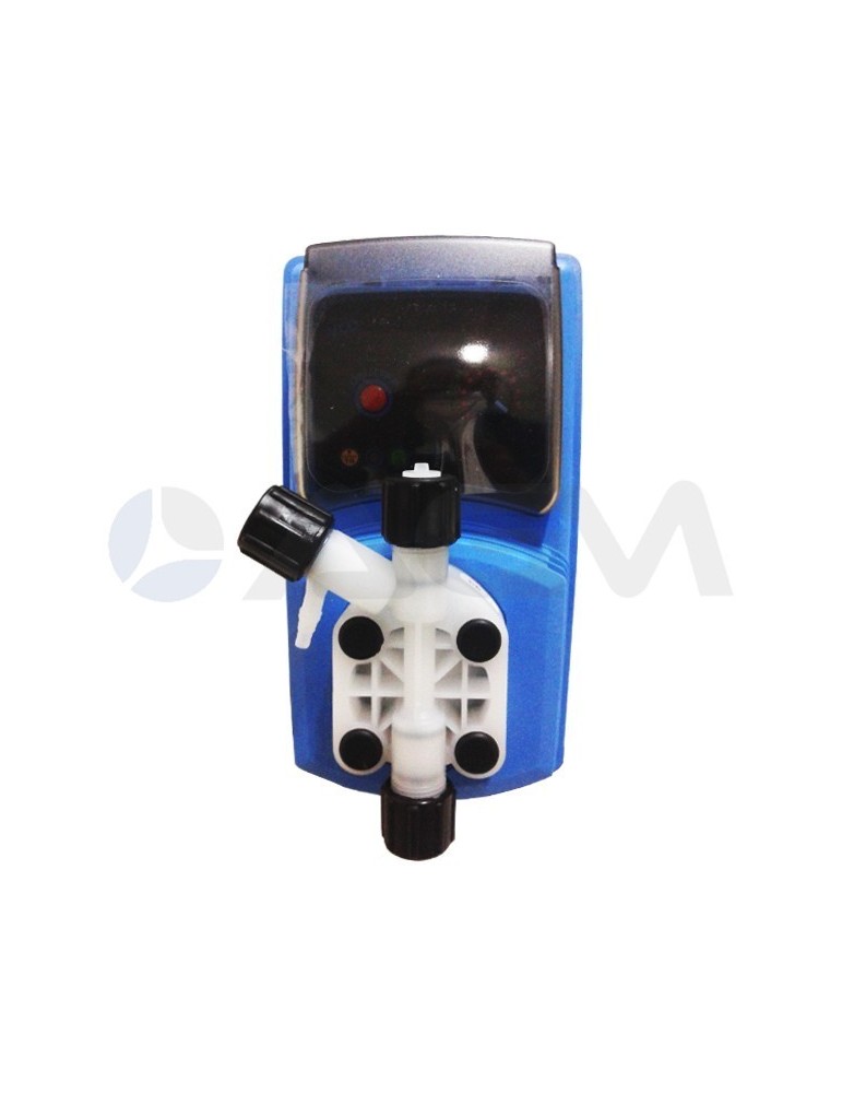 BOMBA DOSIFICADORA VCO 0310 FP 230 VAC-50/60Hz