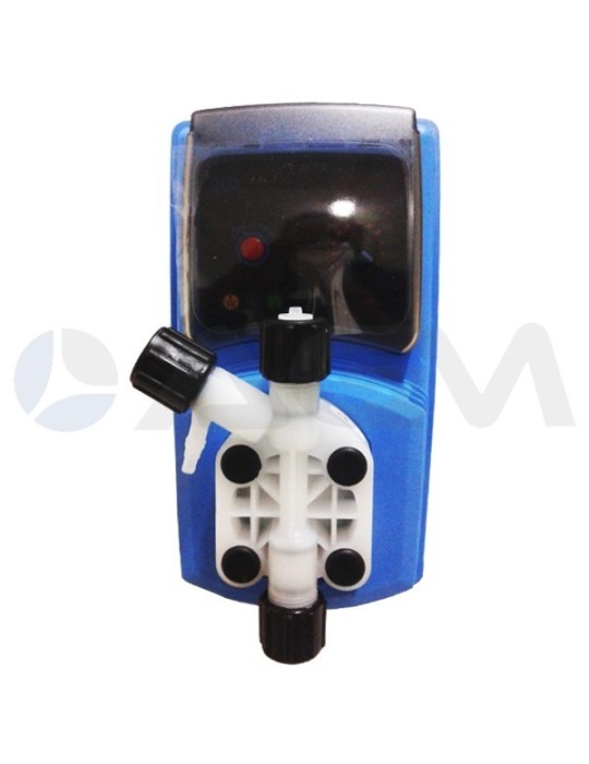 BOMBA DOSIFICADORA VCO 0310 FP 230 VAC-50/60Hz