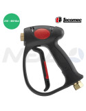 4012205000 PISTOLA AP "MV 925"- 280 BAR-30L-160°C.