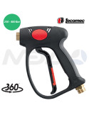 4017000011 PISTOLA AP "ML 955 SW"- 360 BAR-40L-160°C.
