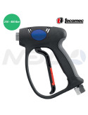 4017000000 PISTOLA AP "ML 956"- 360 BAR-40L-160°C.