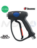4017000035 PISTOLA AP "ML 956 SW"- 360 BAR-40L-160°C.
