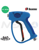 4017000139 PISTOLA AP "ML 969 SW"- 360 BAR-40L-160°C.