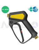 202300500 PISTOLA AP "ST-2300"- 350 BAR-45L-150°C.