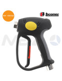 PISTOLA ALTA PRESION "ML 710- 500 BAR-60L-120°C.