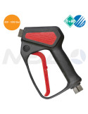 202750500 PISTOLA AP "ST 2750- 500 BAR-30L-150°C.